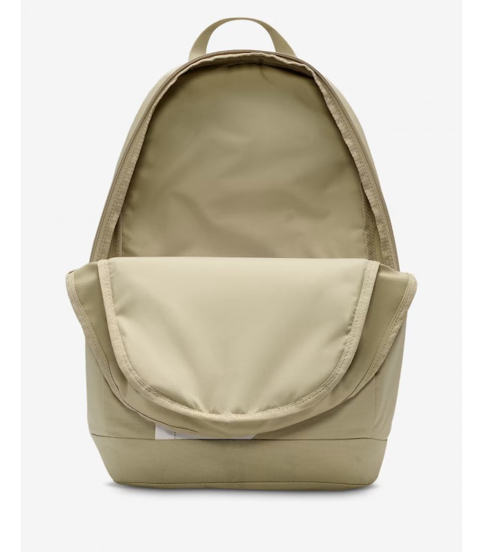 Nike рюкзак Elmntl DD0559*253