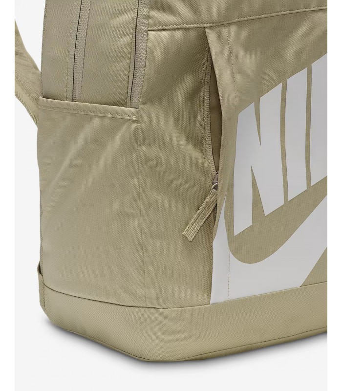 Nike рюкзак Elmntl DD0559*253