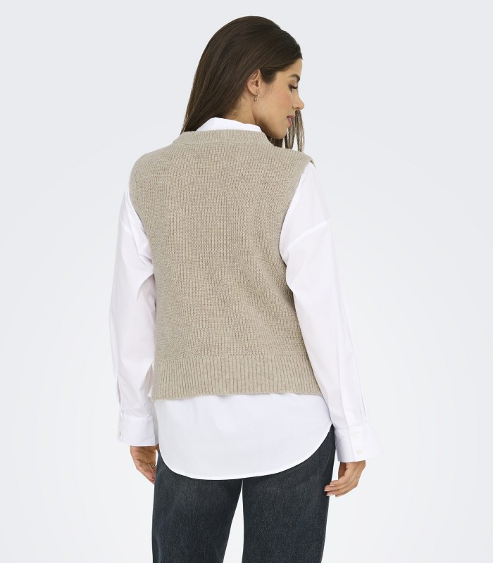 Only Sieviešu veste 15354268*02 (8)