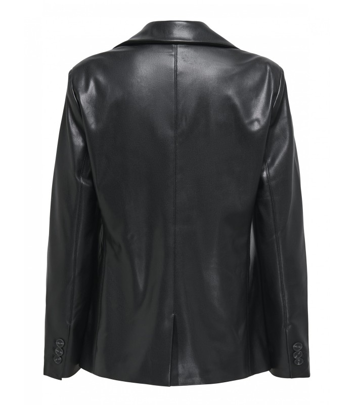 Only женский пиджак 15350362*01 (1)