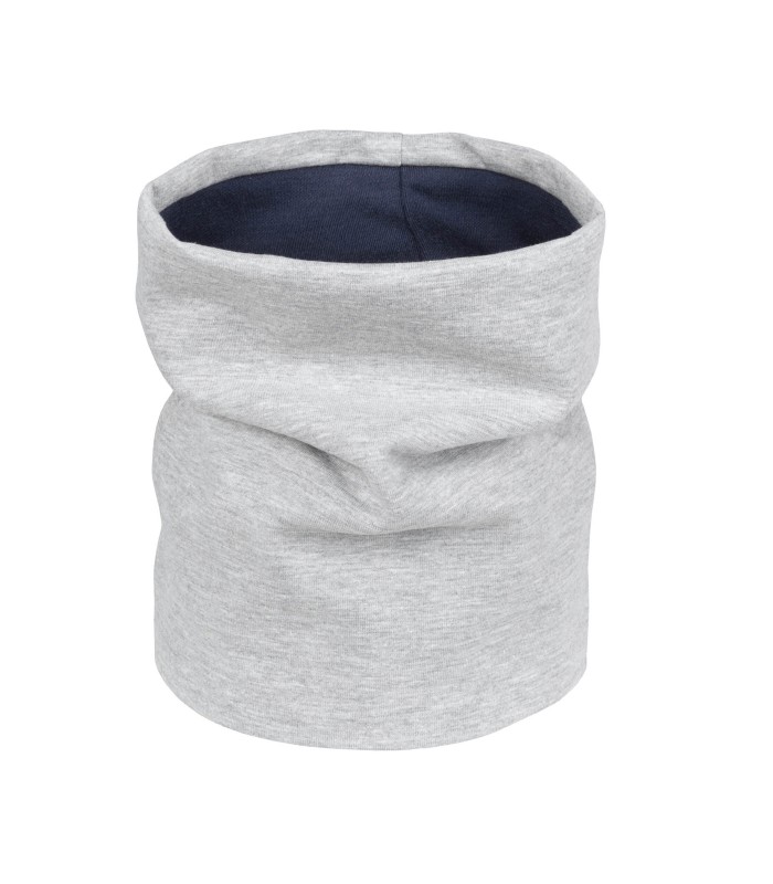 Lenne vaikiškas šalikas su merino vilnos pamušalu 25699 C*370