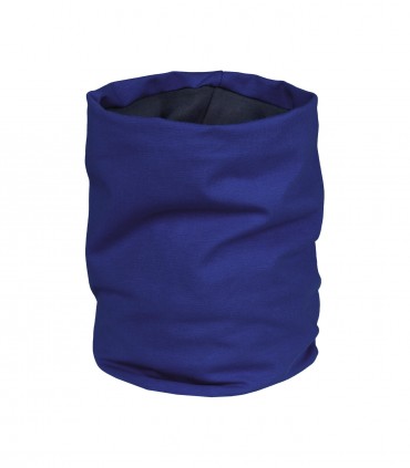 Lenne laste talvesall 25699 C*677