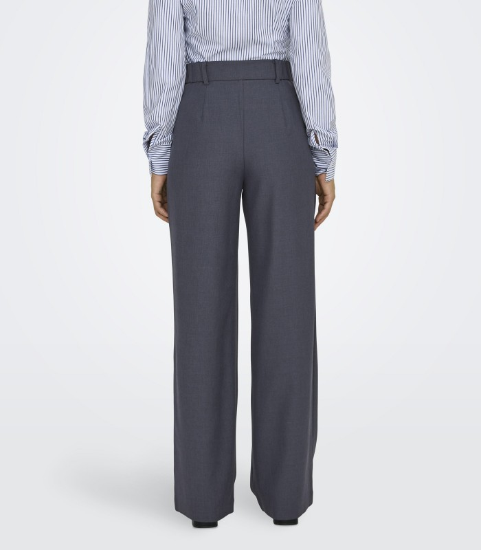 Only moteriškos kelnės 15336761*01 (8)