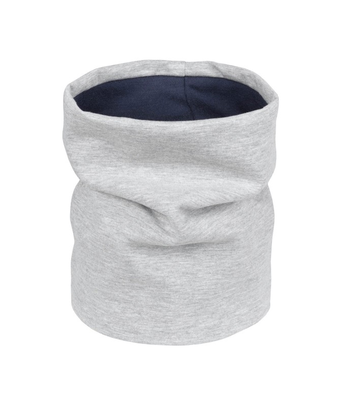 Lenne vaikiškas šalikas su merino vilnos pamušalu 25699 C*370