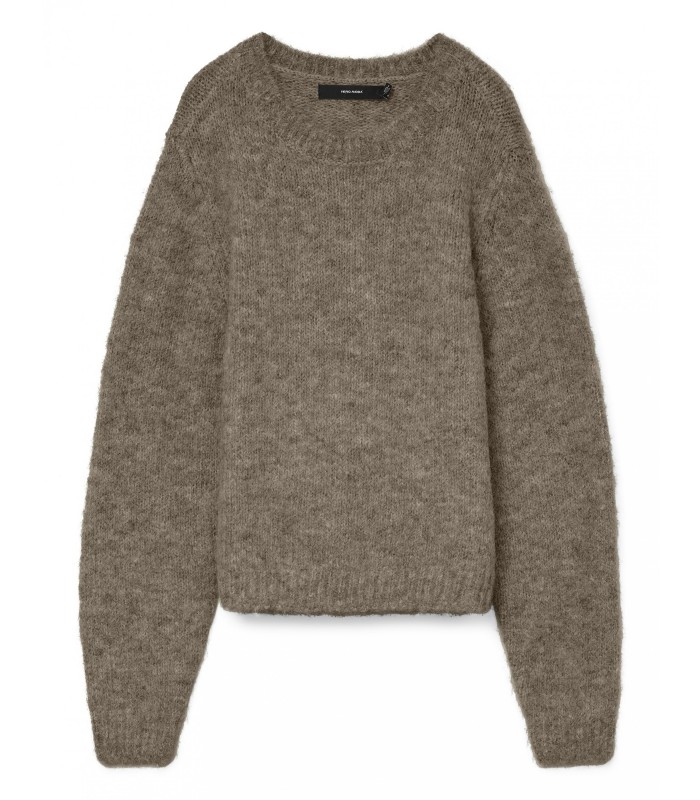 Vero Moda женский джемпер 10320495*02