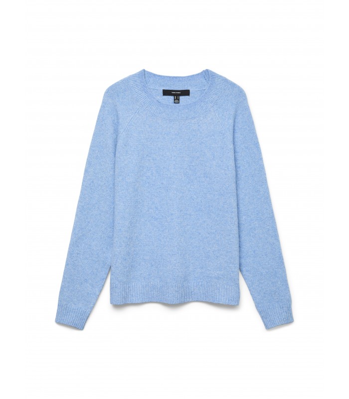 Vero Moda moteriškas džemperis 10201022*20