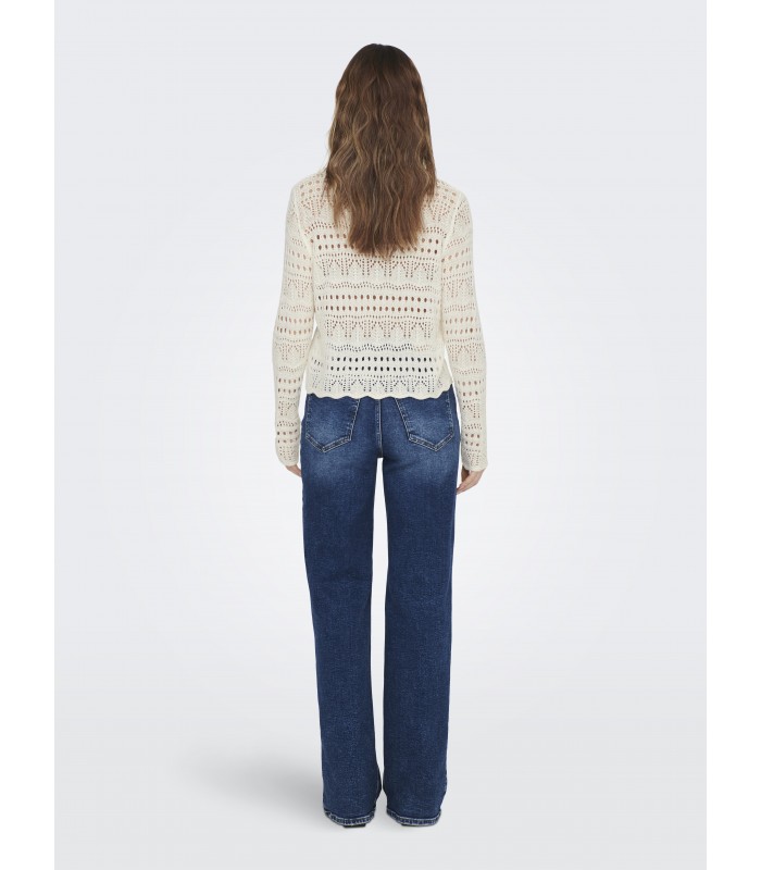 JDY naisten neulepusero 15287384*02 (4)