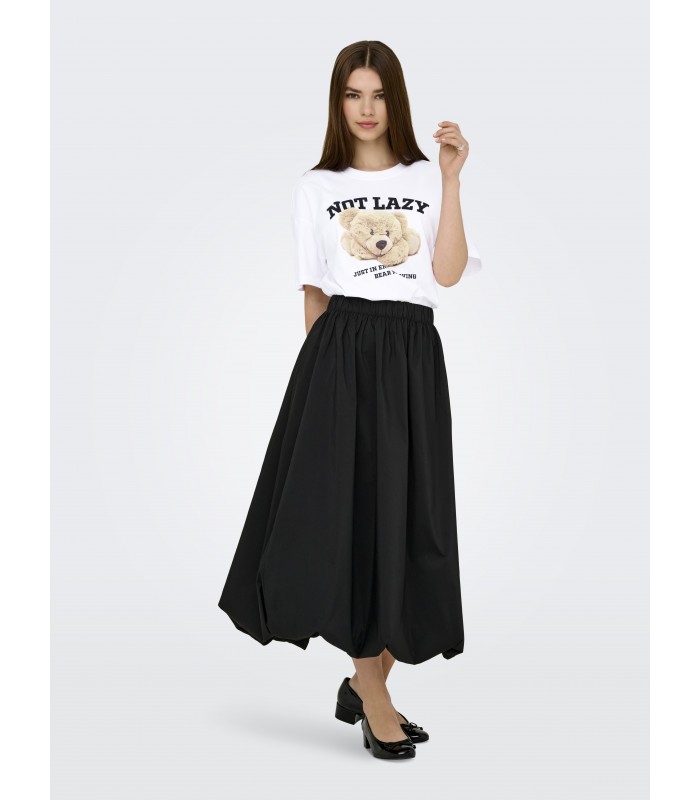 Only Naisten T-paita 15346761*04 (2)