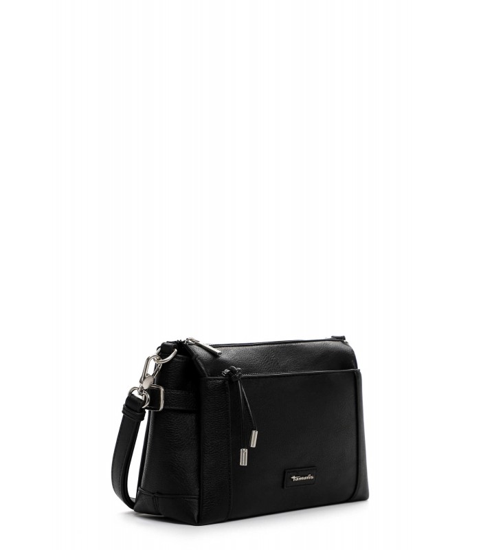 Tamaris moteriškas krepšys 34140*100 (1)