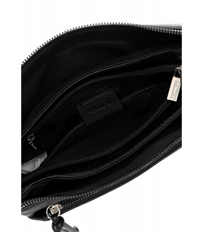 Tamaris moteriškas krepšys 34140*100 (2)