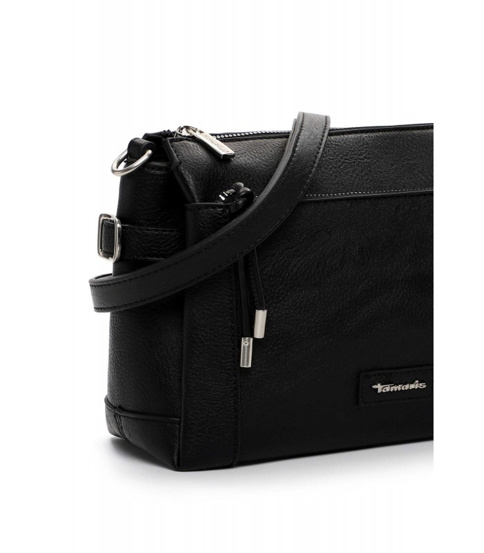 Tamaris moteriškas krepšys 34140*100 (3)