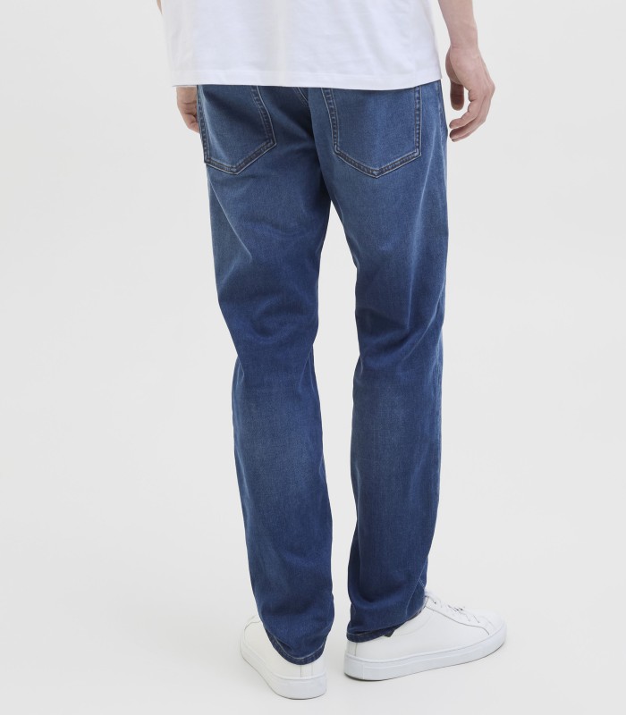 Jack & Jones мужские джинсы 12276635*34 (8)
