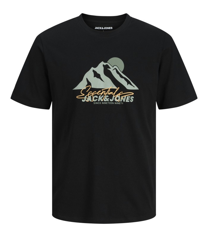 Jack & Jones miesten t-paita 12278532*01