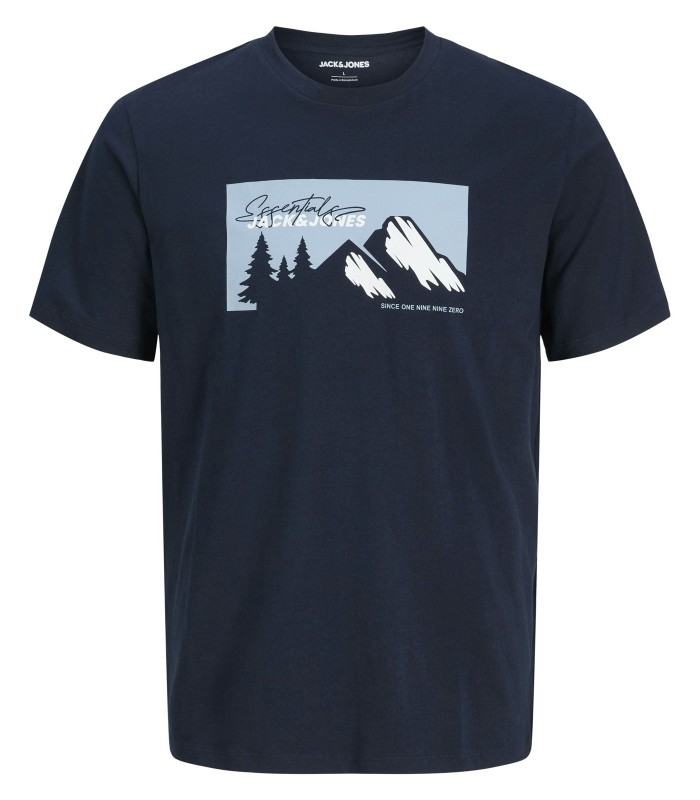 Jack & Jones vīriešu T-krekls 12278532*03