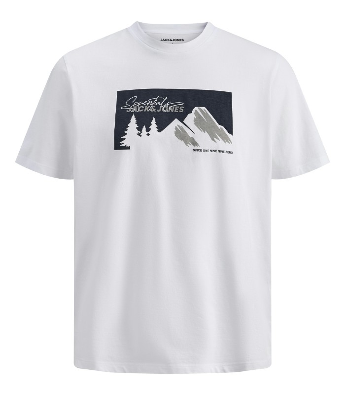Jack & Jones мужская футболка 12278532*04