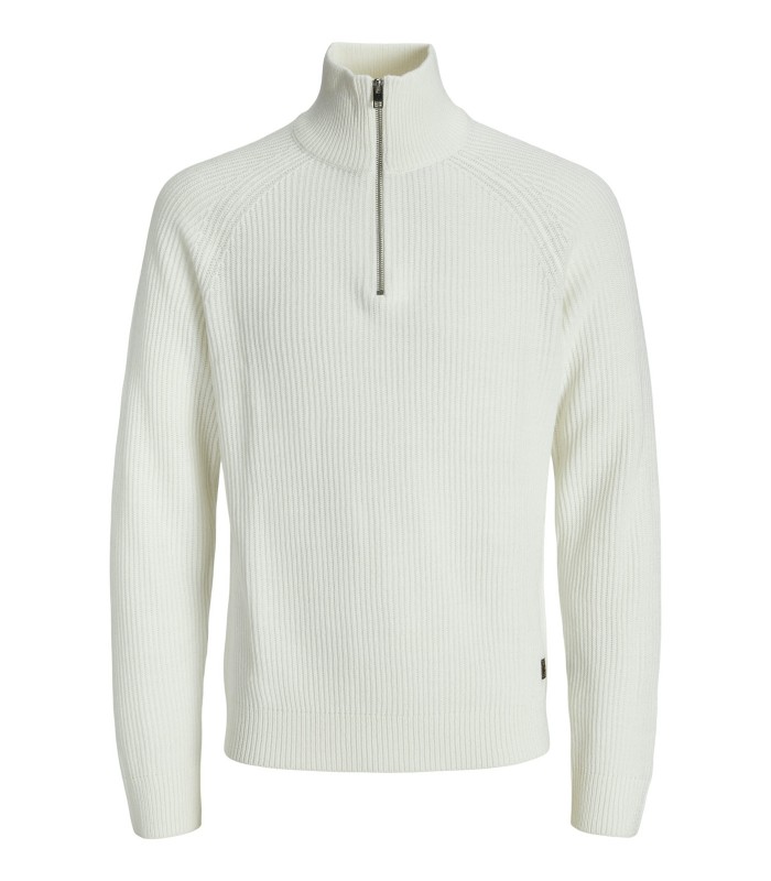 Jack & Jones мужской свитер 12278919*02
