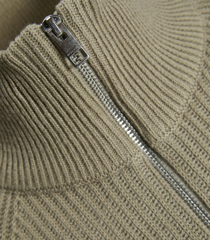 Jack & Jones vīriešu džemperis 12278919*03