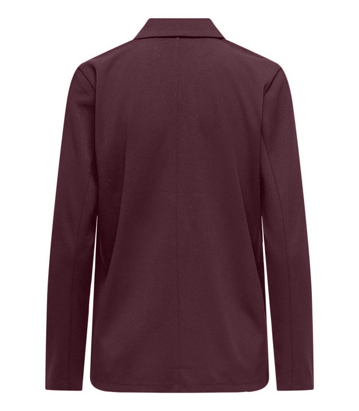 JDY moteriška striukė 15221235*03 (1)