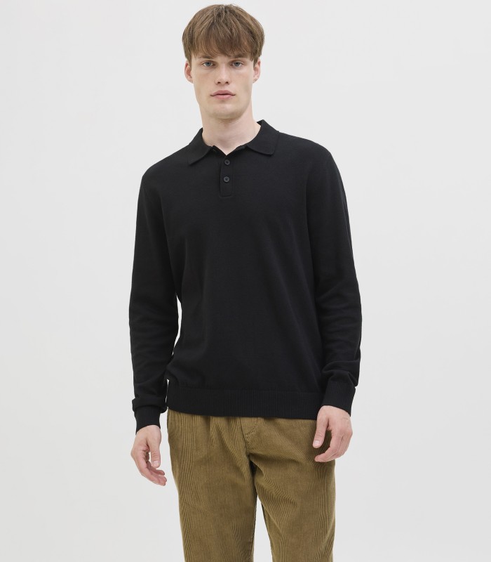 Jack & Jones мужской джемпер 12279561*01 (7)
