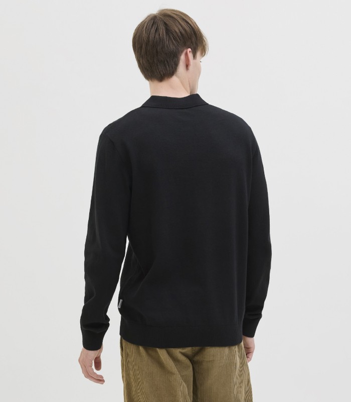 Jack & Jones мужской джемпер 12279561*01 (8)