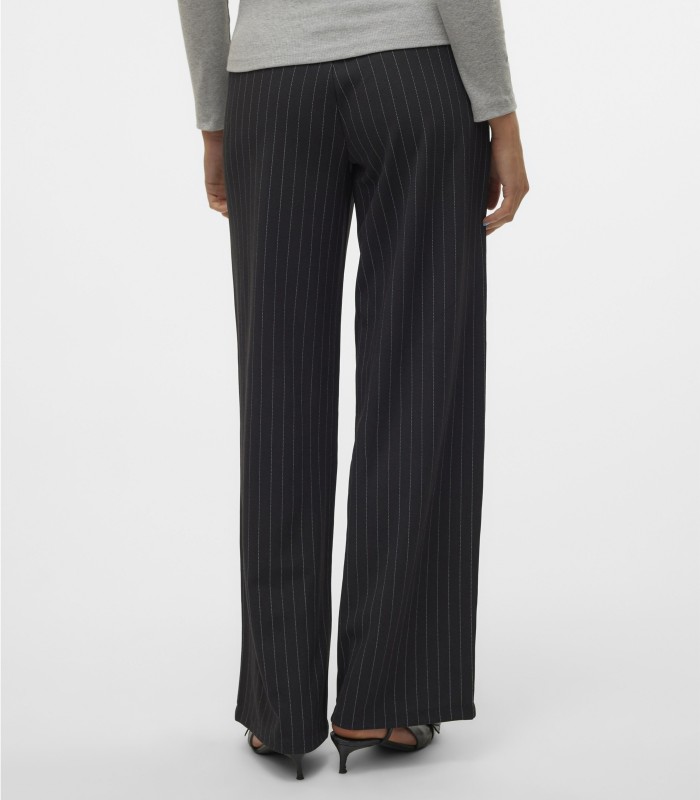 Vero Moda женские брюки 10322357*34 (6)
