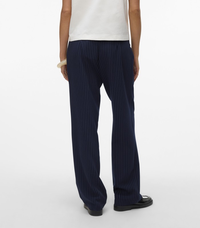 Vero Moda женские брюки 10330559*34 (4)