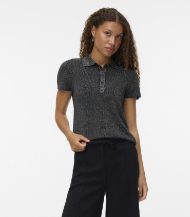 Vero Moda moteriškas megztinis 10332059*02 (5)