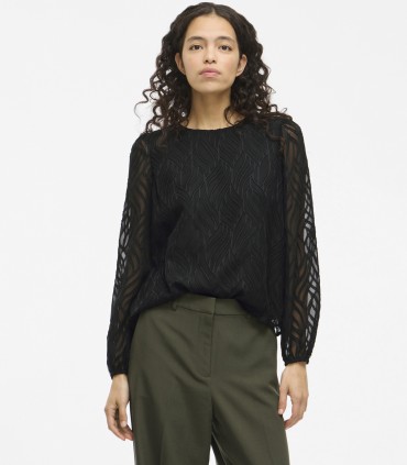 Vila Sieviešu blūze 14107406*02 (6)