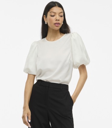 Vila moteriška palaidinė 14107986*03 (5)