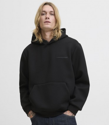 Jack & Jones vīriešu sporta krekls 12282700*01 (6)