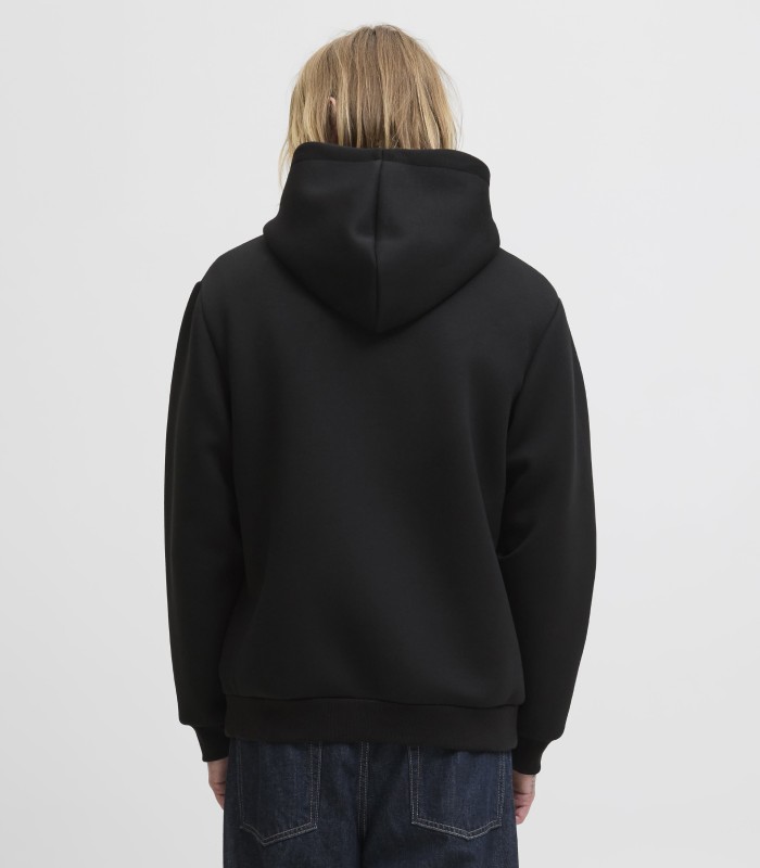 Jack & Jones vīriešu sporta krekls 12282700*01 (8)