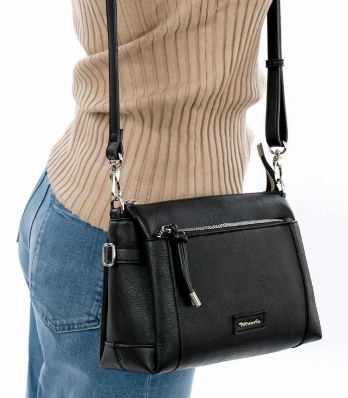 Tamaris moteriškas krepšys 34140*100 (5)