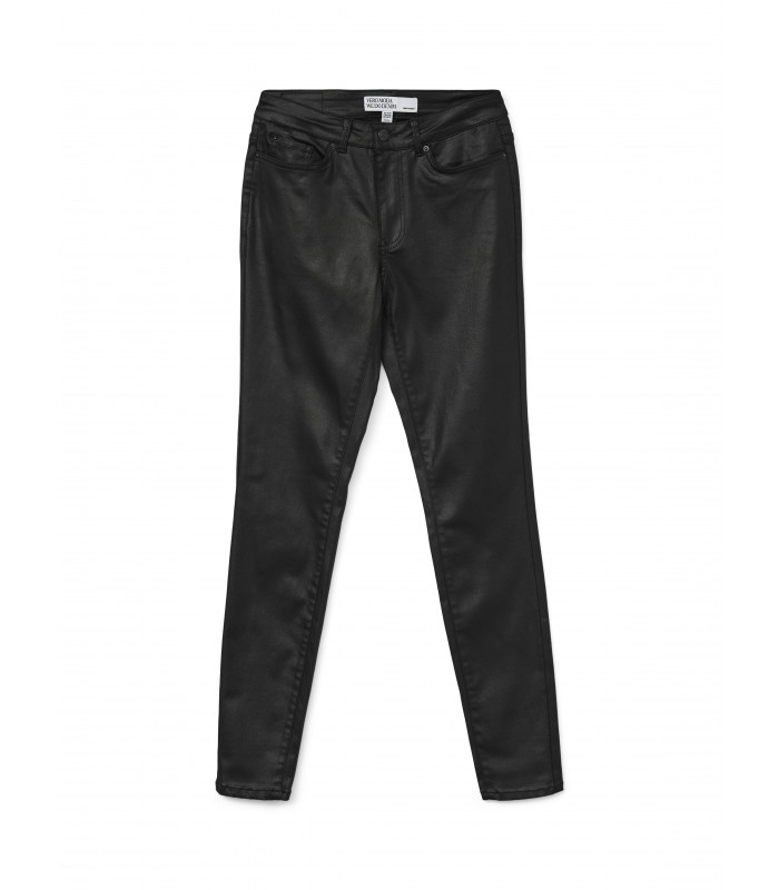 Vero Moda moteriškos kelnės 10314591*32 (2)
