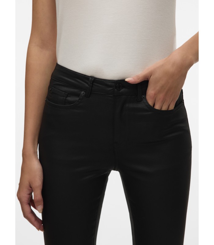 Vero Moda женские брюки 10314591*32 (5)