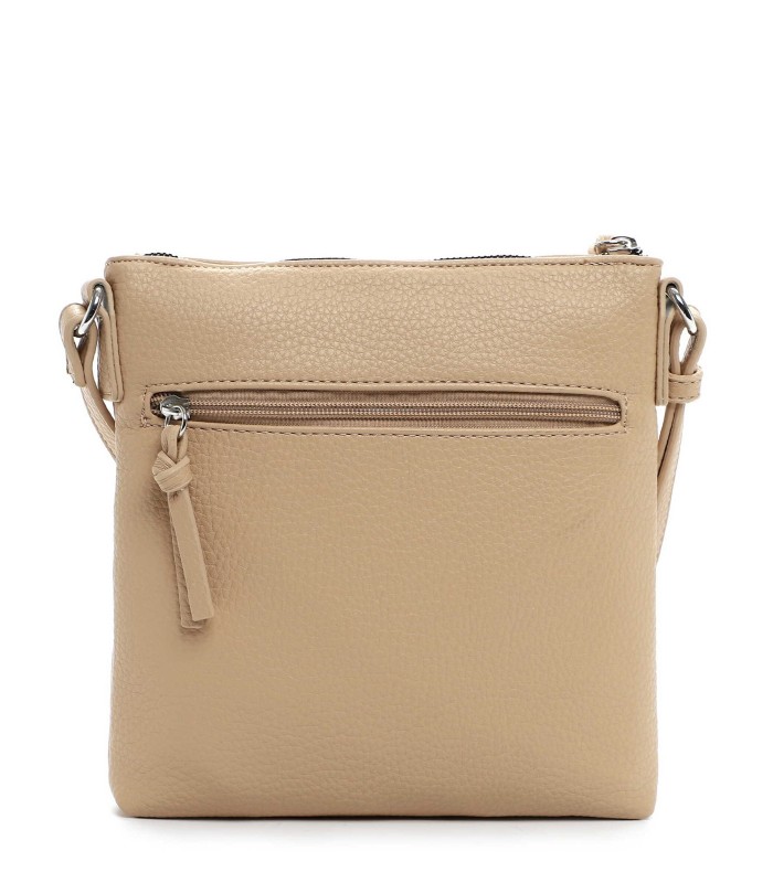 Tamaris женская сумка Alessia 30443*420 (7)