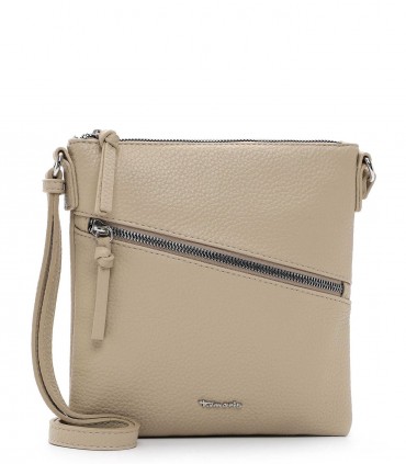 Tamaris sieviešu soma 30443*915 (5)