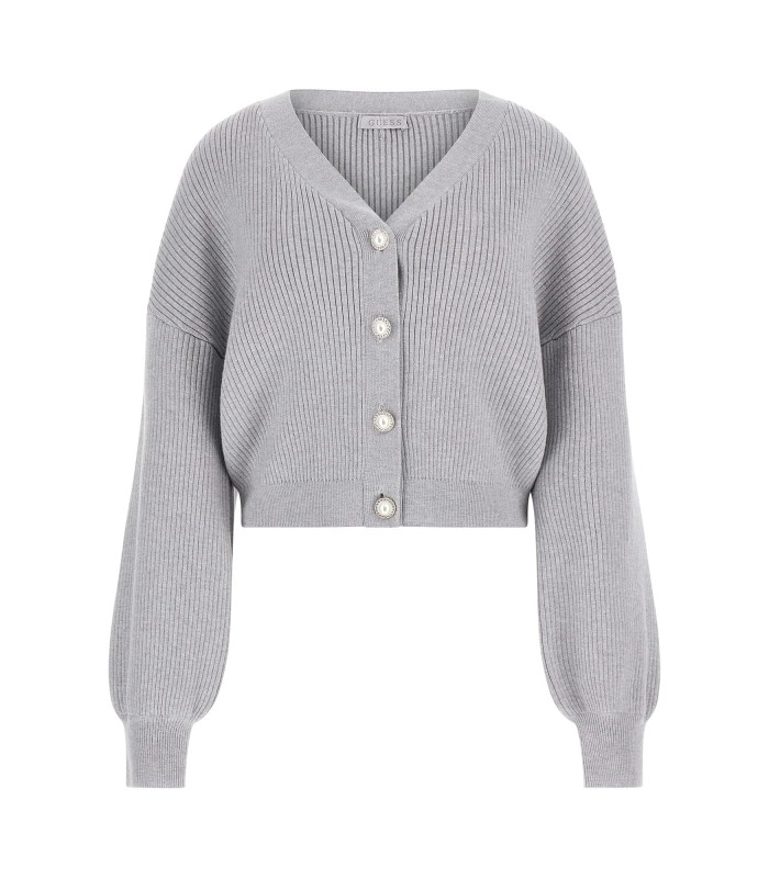 Guess moteriškas kardiganas W5YR07*LMGY (1)