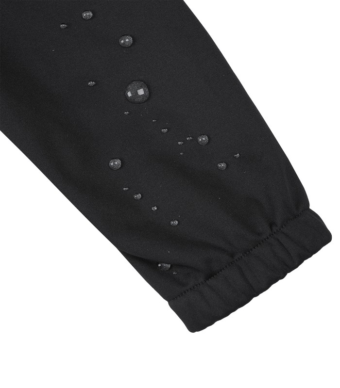 Icepeak детская куртка- софтшелл 51897-7*990 (2)