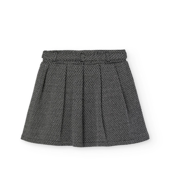 Boboli Tüdrukute Seelik 402107*890 (6)