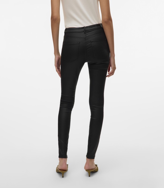 Vero Moda Naiste püksid 10314591*32 (6)