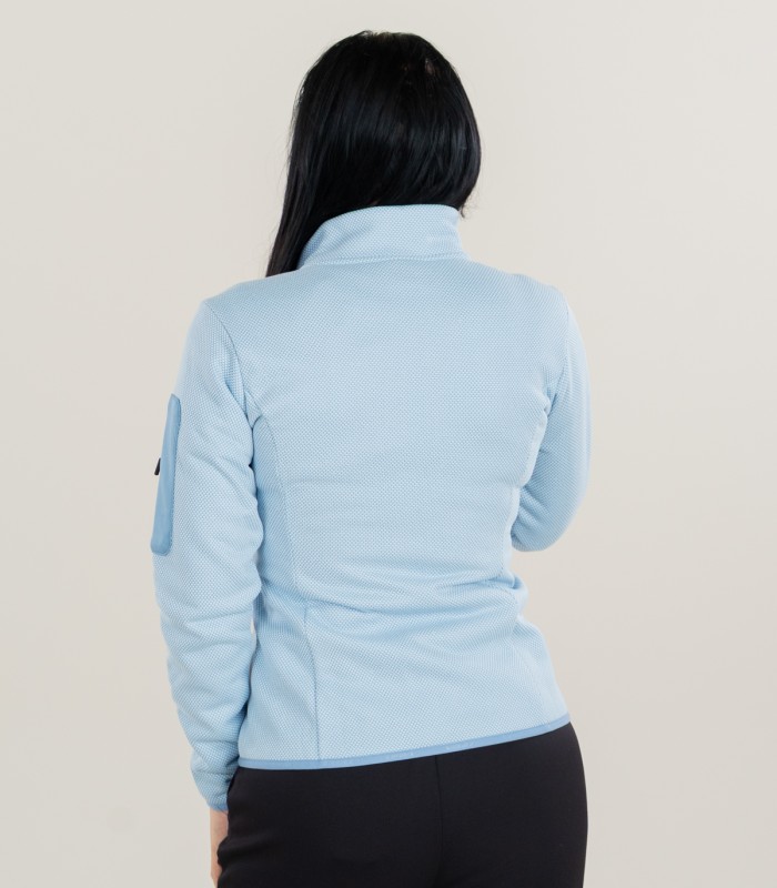 Icepeak Женская толстовка 54874-8*301 (7)