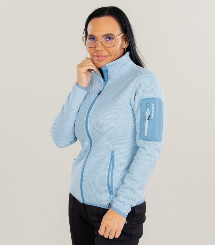 Icepeak Женская толстовка 54874-8*301 (8)