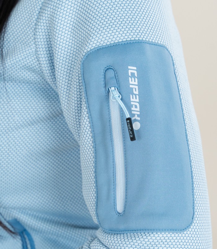 Icepeak Naiste Dressipluus Bowersville 54874-8*301 (9)