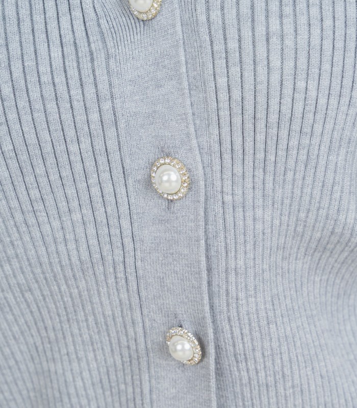 Guess naisten neulepusero W5YR07*LMGY (3)