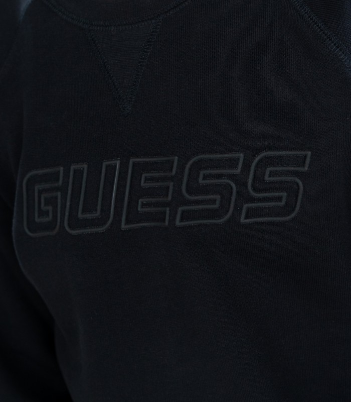 Guess Poiste Dressipluus L4BQ31*JBLK (4)