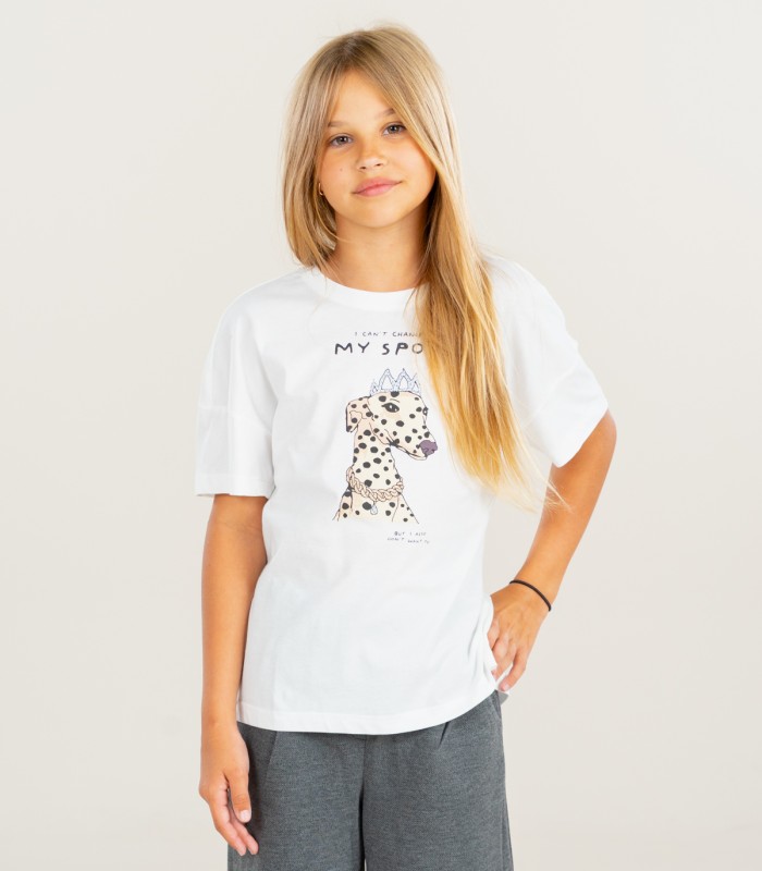 ONLY bērnu T-krekls 15357819*02 (4)