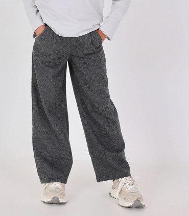 Boboli bērnu bikses 402129*890 (6)