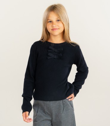 Boboli bērnu džemperis 402185*890 (6)
