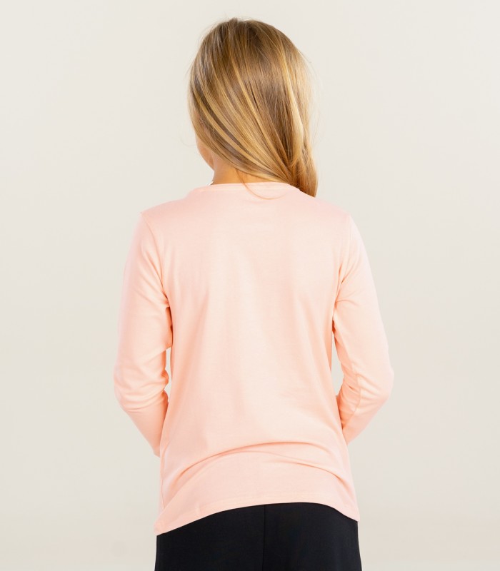 Guess-tyttöjen paita J5YI38*G6L9 (3)