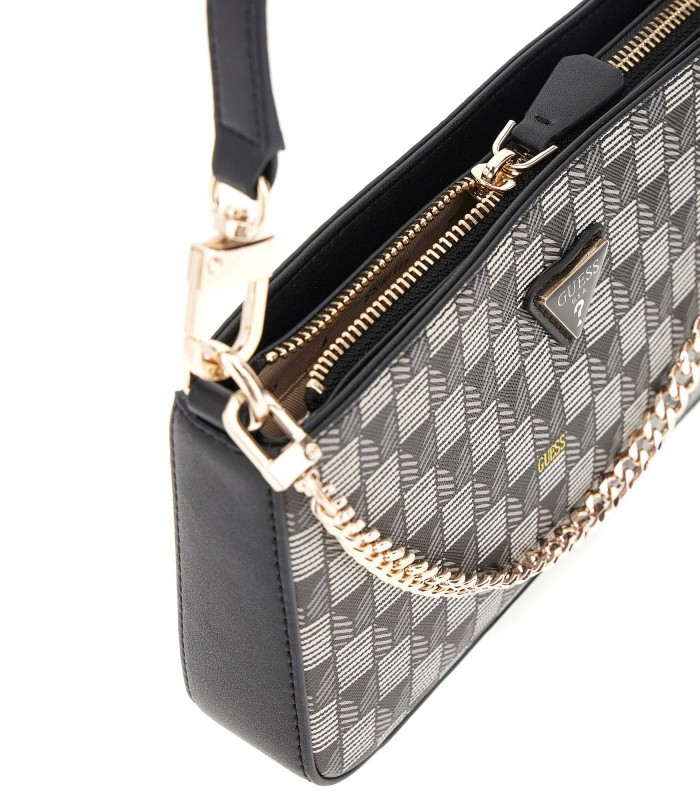 Guess Женская сумка через плечо HWJT86 81720*01 (2)